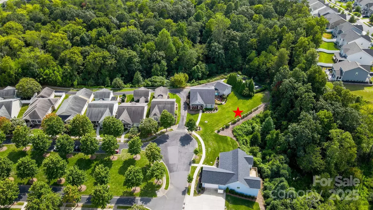 Pineville, NC 28134,13264 Old Compton CT #45