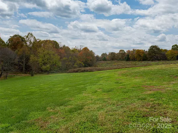 Mills River, NC 28759,47 N Sweetwater Pond RD #54