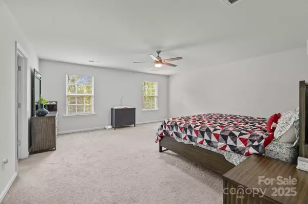 Mint Hill, NC 28227,11125 Dappled Light TRL
