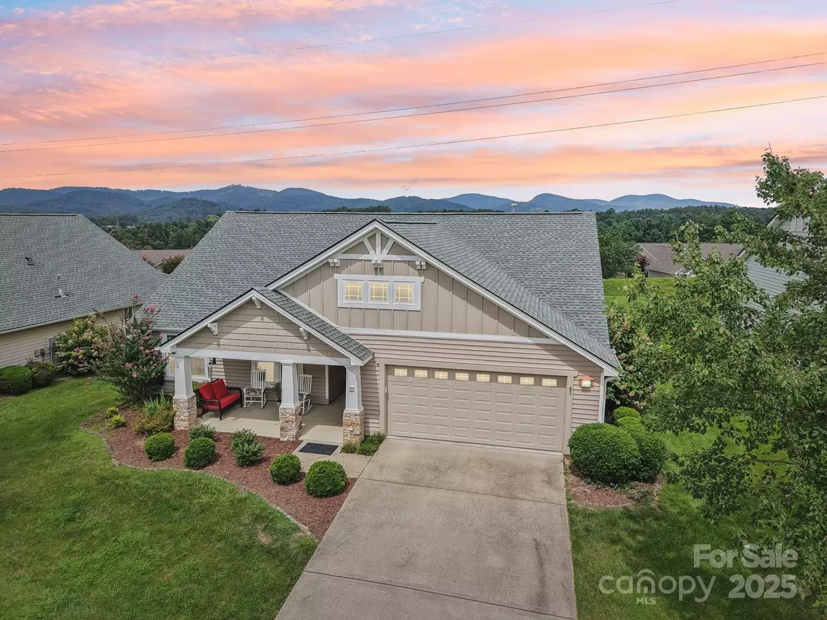 Hendersonville, NC 28792,42 Wild Pheasant RUN