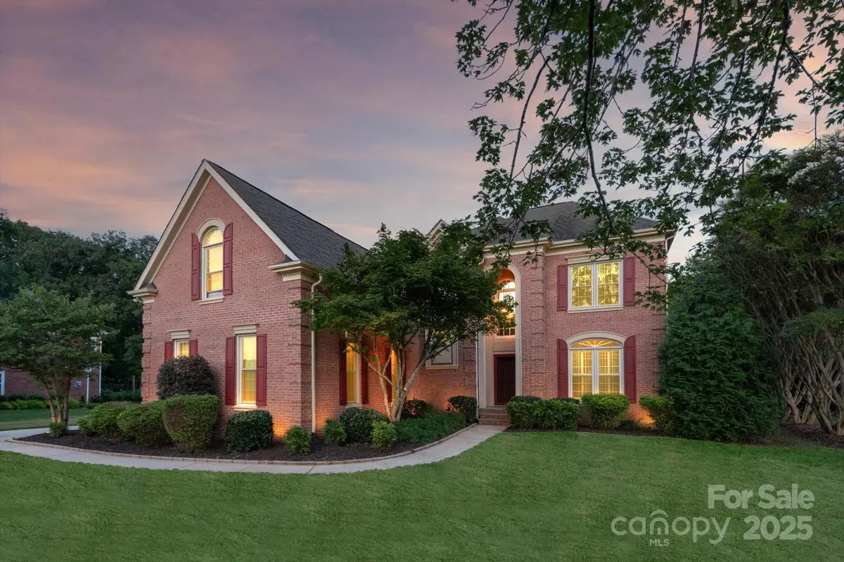 Marvin, NC 28173,9407 Belmont LN