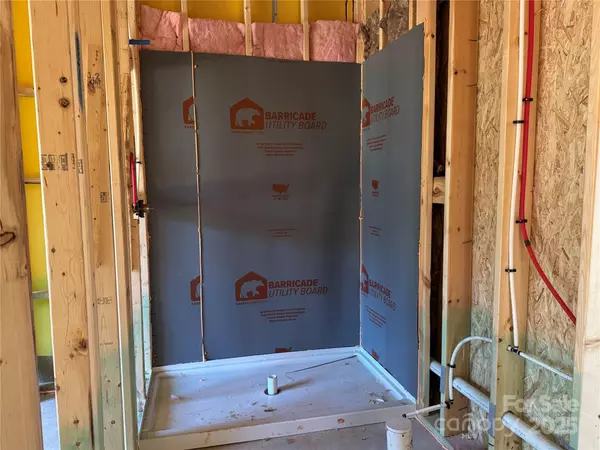 Charlotte, NC 28277,15355 Ballancroft Pkwy