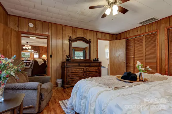 Rosman, NC 28772,4050 Pickens HWY