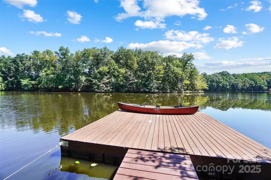 3612 Lake Twitty DR, Monroe, NC 28110