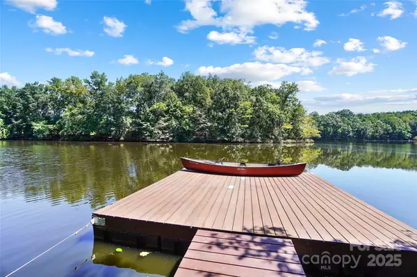 3612 Lake Twitty DR, Monroe, NC 28110