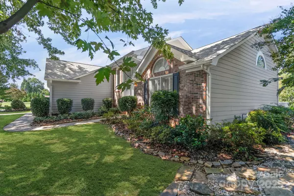 Mooresville, NC 28117,728 Langtree RD