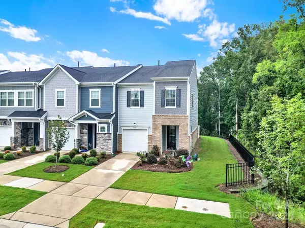 Charlotte, NC 28215,1139 Grays Mill RD