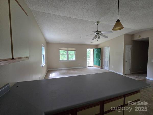 Mount Gilead, NC 27306,129 Conestoga CT
