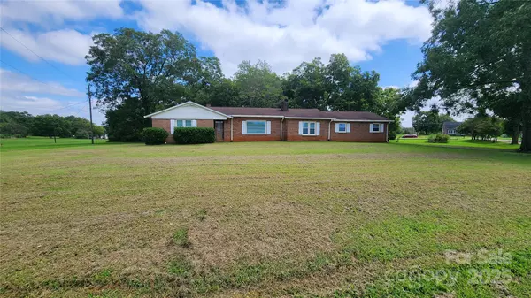 Conover, NC 28613,5826 St Peters Church RD