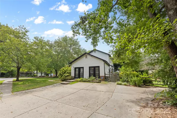 Matthews, NC 28105,2359 Fernridge LN