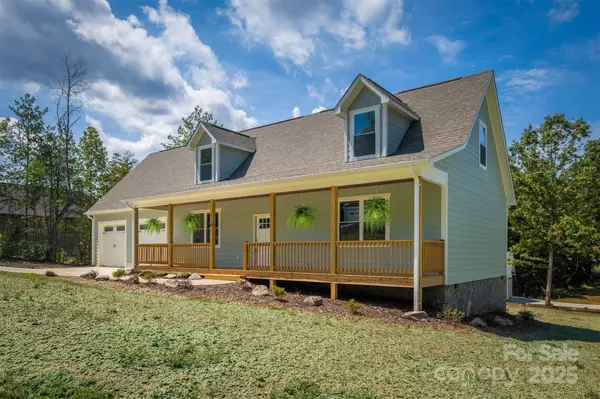 Morganton, NC 28655,1710 Plantation LOOP