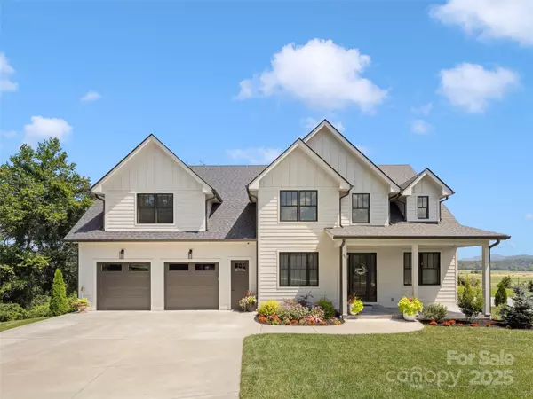 Mills River, NC 28759,301 Rockbridge RD