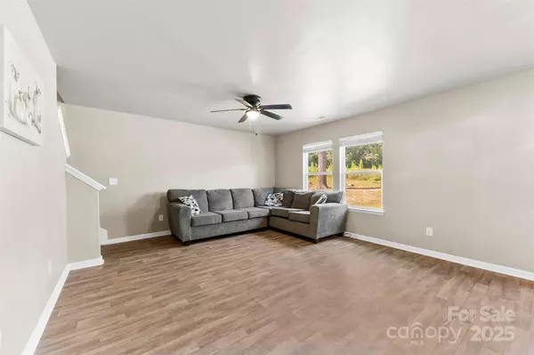 Kings Mountain, NC 28086,117 Dutchess DR