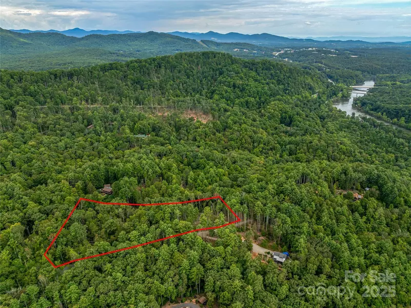 99999 Merriwood WAY #15, Arden, NC 28704