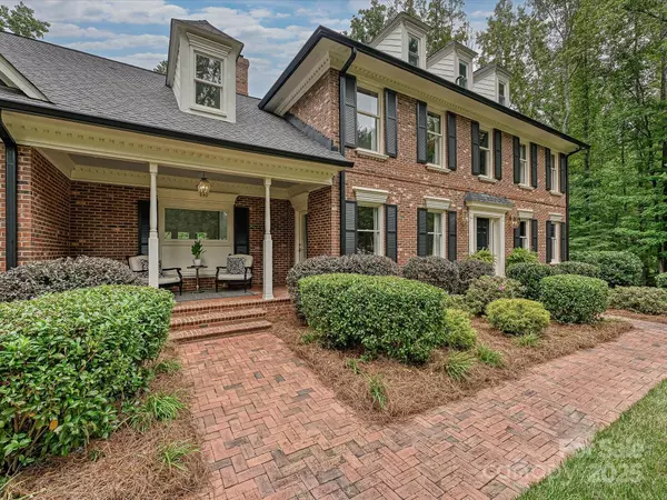 Charlotte, NC 28270,2700 Cross Country RD