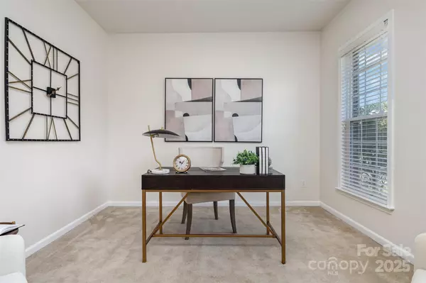 Charlotte, NC 28277,7633 Rathburn LN