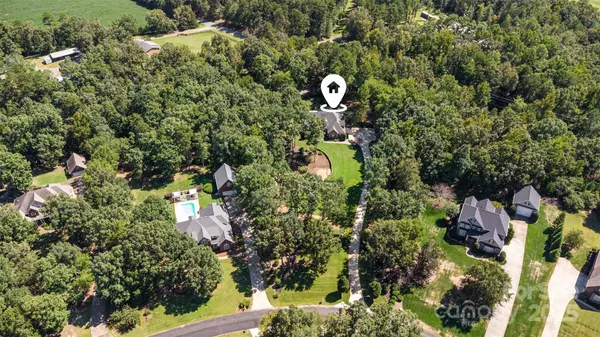 Indian Trail, NC 28079,417 Foxglove LN