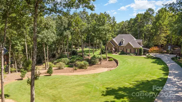 Indian Trail, NC 28079,417 Foxglove LN