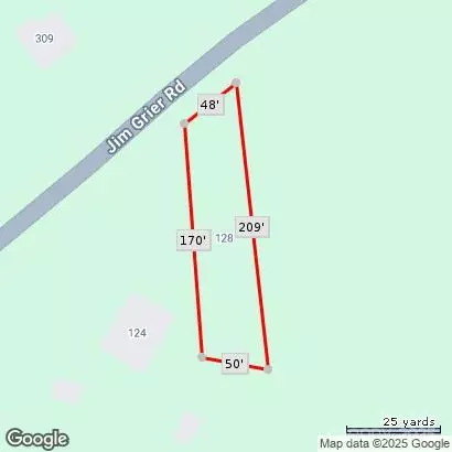 Belmont, NC 28012,128 Jim Grier RD