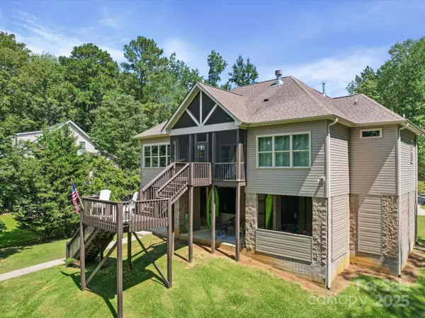 2051 Great North RD, Winnsboro, SC 29180