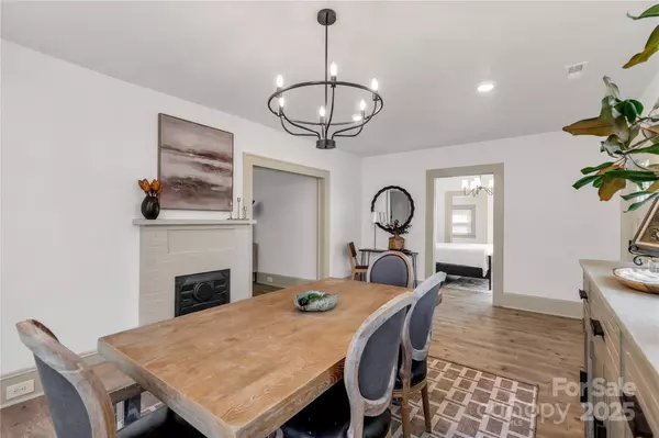 Lancaster, SC 29720,310 Elm ST