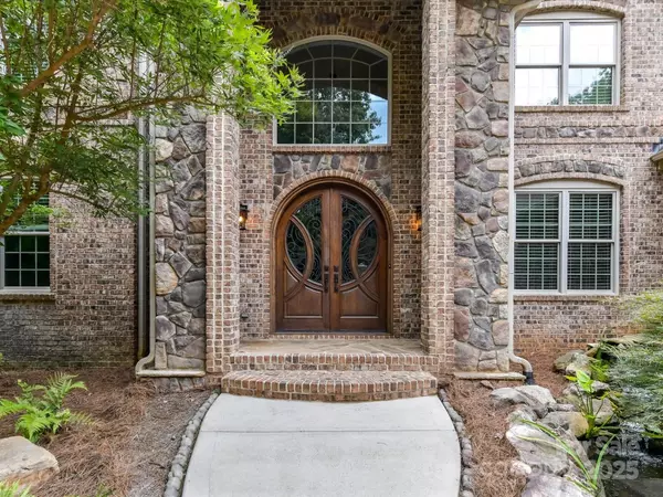 Fort Mill, SC 29715,636 Elmhurst DR