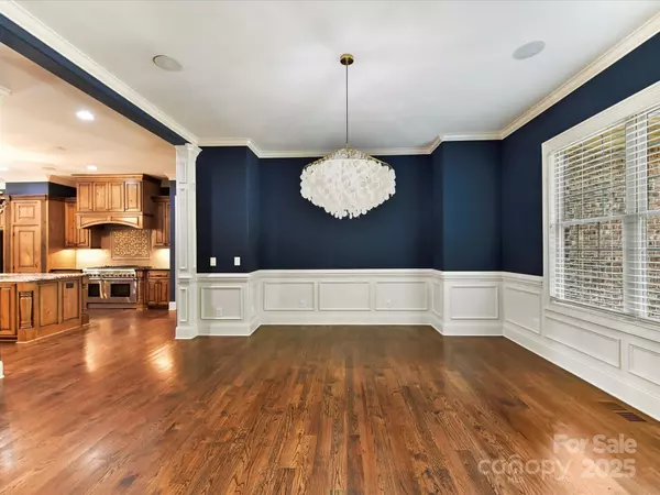 Fort Mill, SC 29715,636 Elmhurst DR