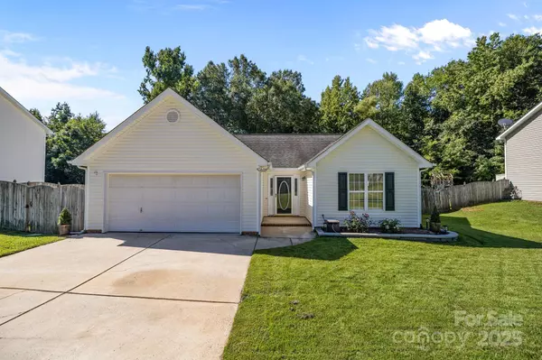 Stallings, NC 28104,1040 Slate Ridge RD