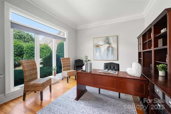 Charlotte, NC 28277,16735 Ansley Walk LN #84