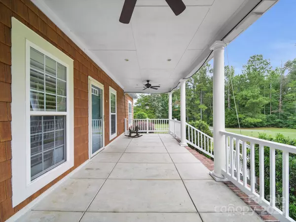Ridgeway, SC 29130,1393 Wateree RD