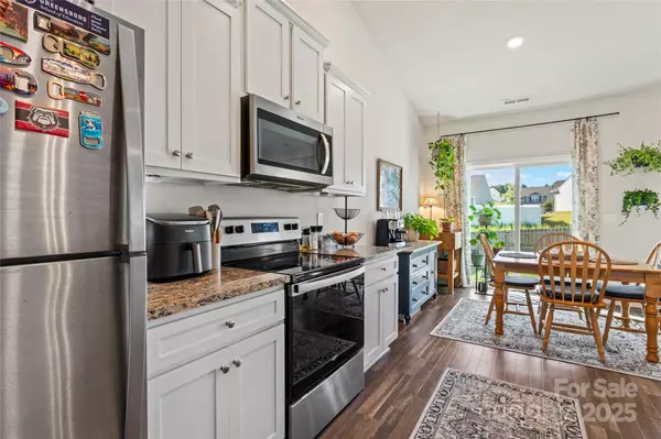 Charlotte, NC 28215,3112 Wynn WAY