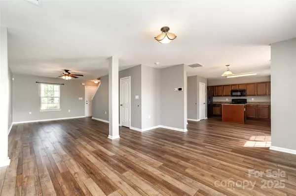 Dallas, NC 28034,1701 Eastway DR