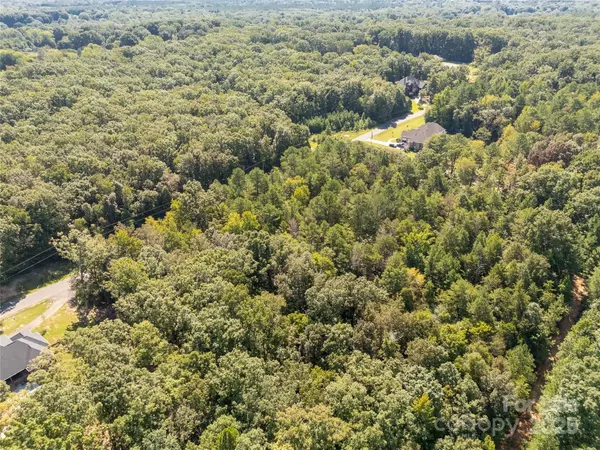 Lancaster, SC 29720,00 Greyfox Estates RD #33