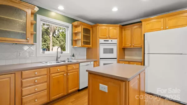 Mint Hill, NC 28227,8809 Fairview RD