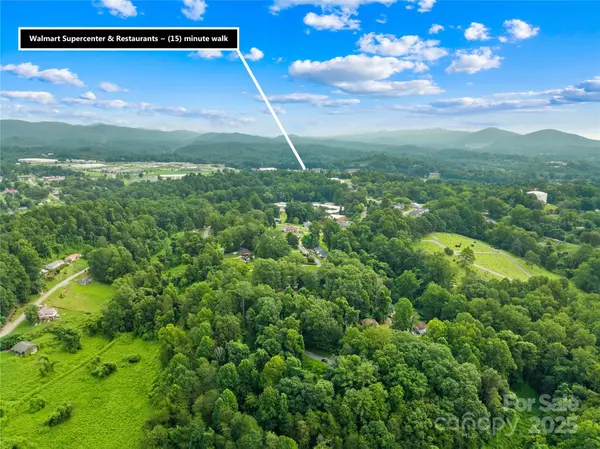 Lenoir, NC 28645,516 Arlington CIR NW