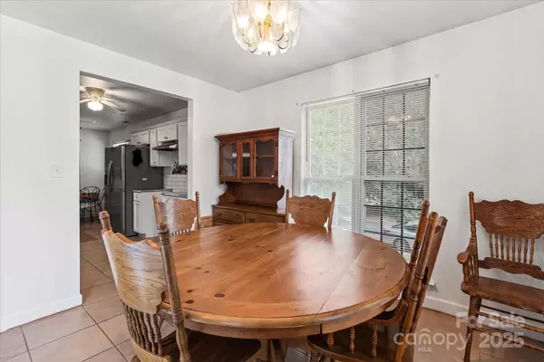 Charlotte, NC 28227,7337 Rosehall DR