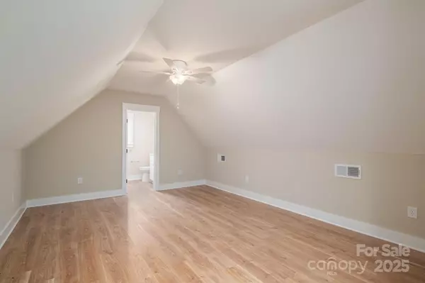 Lincolnton, NC 28092,1712 Cline Farm RD