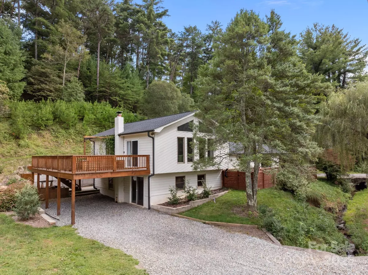 Alexander, NC 28701,50 Embler RD