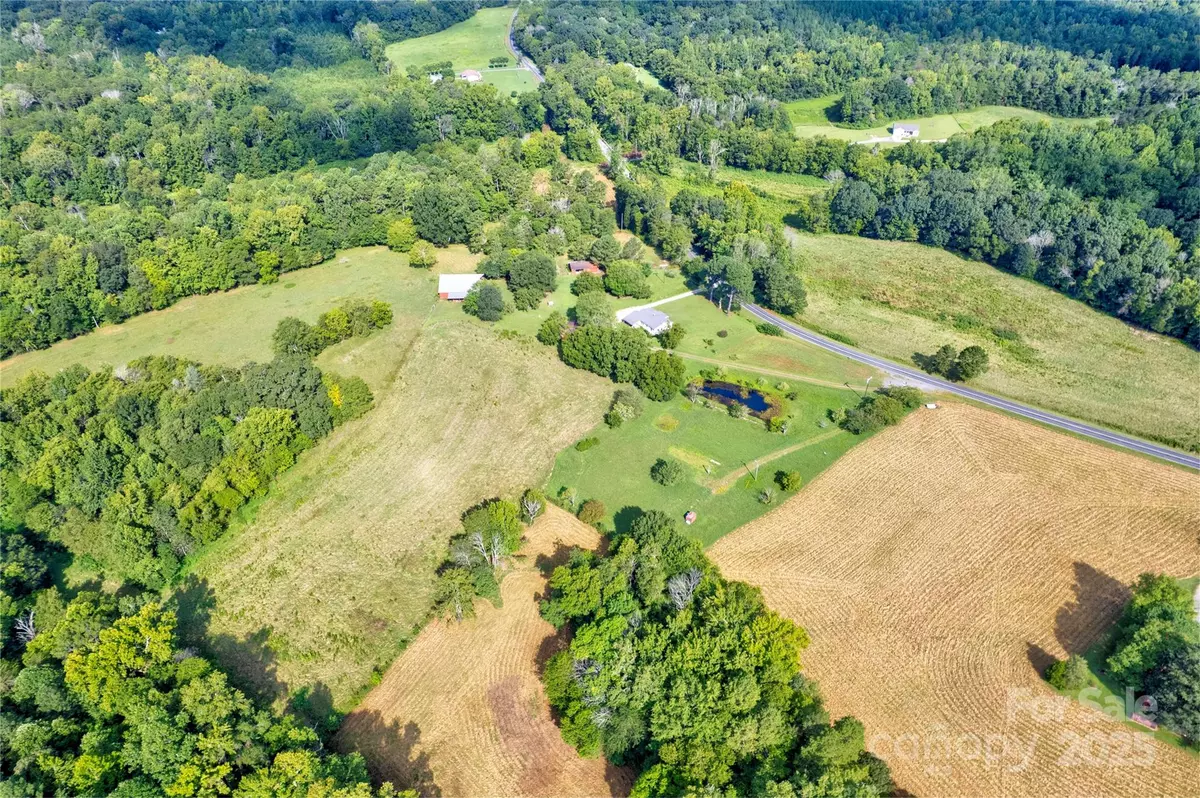 Rockwell, NC 28138,7150 Sisk-Carter RD