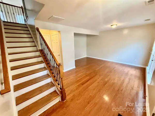 Charlotte, NC 28202,237 N Irwin AVE