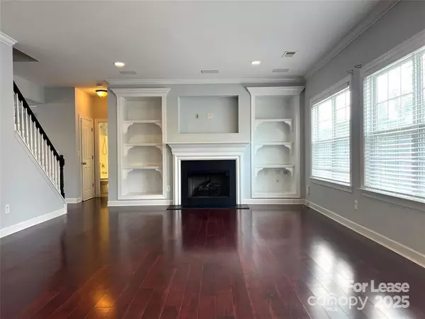 Concord, NC 28027,9539 Indian Beech AVE