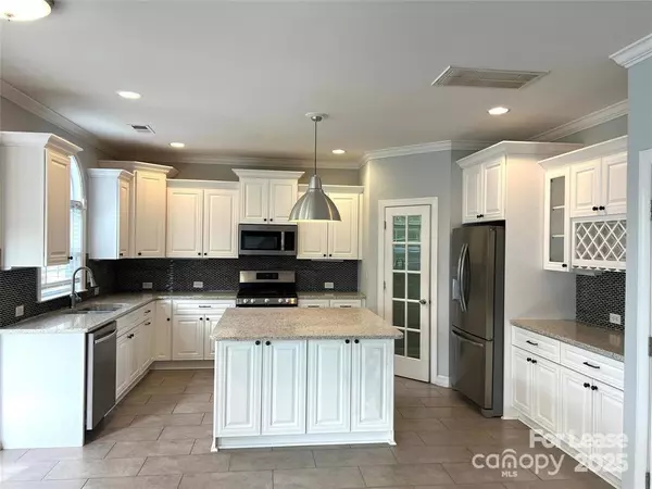 Concord, NC 28027,9539 Indian Beech AVE