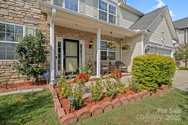 Asheville, NC 28804,2 Breyerton CT