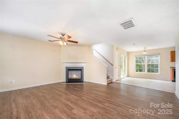 Concord, NC 28025,5209 Moonlight TRL SW