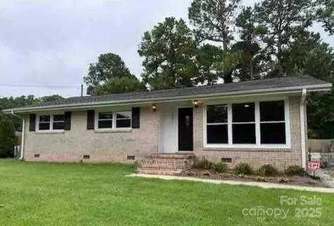 1331 Ebinport RD, Rock Hill, SC 29732