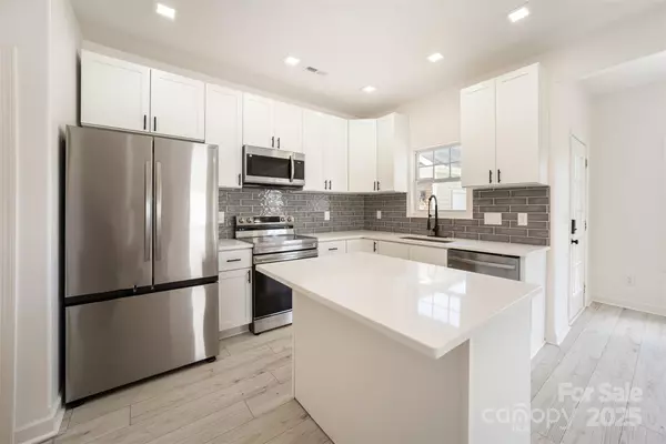 Concord, NC 28027,9691 Moss Plantation AVE NW