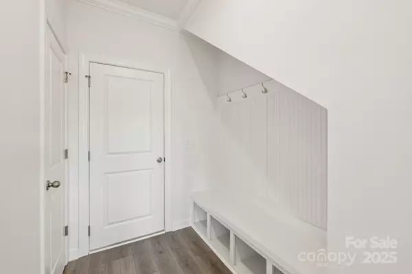 Fort Mill, SC 29708,131 Kona LN