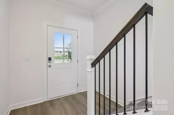 Fort Mill, SC 29708,135 Kona LN