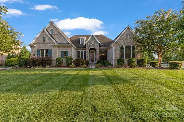 Waxhaw, NC 28173,1128 Rosecliff DR