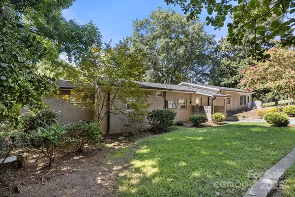 Charlotte, NC 28278,13833 Woody Point RD